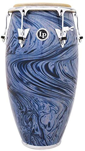 Latin Percussion Conga Legends Joe Madera Quinto 11 LPL522X-JM