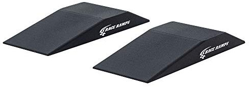 Race Ramps RRR-RU Rollrampe