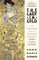 The Lady in Gold: The Extraordinary Tale of Gustav Klimt's Masterpiece, Bloch-Bauer (English Edition)