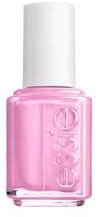Essie Nail Polish/Lacquers (Cascade Cool #803) - Summer Collection 2012