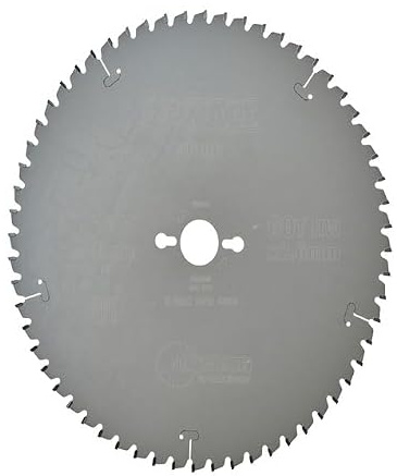 DeWalt DEWALT DEWALT 305 60 30 Extreme Blade ATB DT4260-QZ