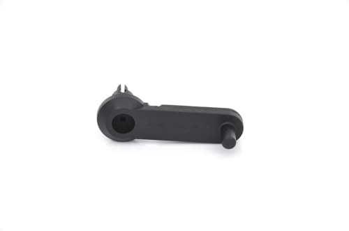 Bosch 1132061023 Positioning Lever