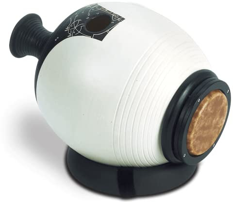 Schlagwerk U72S Skin Udu - XL Tunable