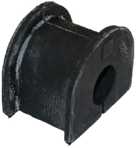 JAPANPARTS RU-K32 Lagerbuchse Stabilisator Hinten Kompatibel mit KIA SORENTO I JC 555303E020