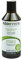 Phytorelax Mizellen Gesichtswasser 4 In 1 Formel mit Aloe Vera, 1er Pack (1 x 250 ml)