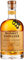 Monkey Shoulder Blended Malt Whisky 70cl