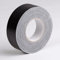 Clairefontaine 97039C Rolle Klebeband (50 mm x 50 m, Stärke: 280 µm, ideal für Künstler und Architekten, robust und strapazierfähig) schwarz