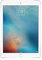 Apple iPad Pro 9.7 128GB Wi-Fi - Silver (Renewed)