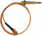 FRANKE TERMOCOPPIA CUCINA PIANO COTTURA A GAS PER TRIPLA CORONA H 4776
