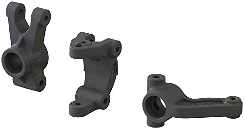 ARRMA AR330432 Hub & Knuckle Set