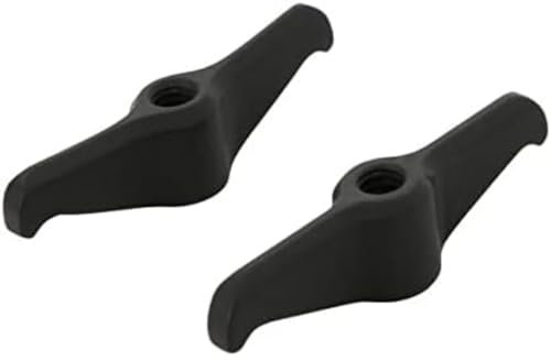 CNC-Ersatz-Sattelstütze
