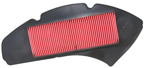 Luftfilter Einsatz für Yamaha Nmax 125i