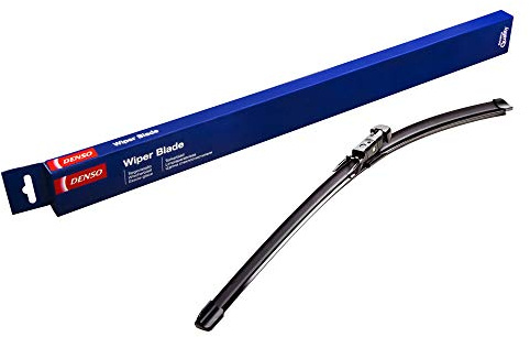 Denso Df-309 Windscreen Wiper Blade