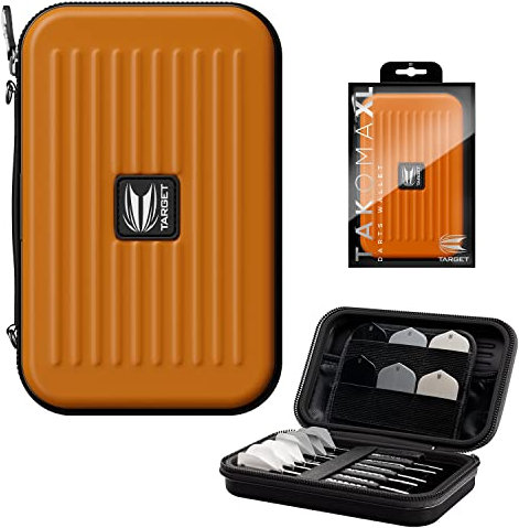 Takoma Dart Tasche XL Dart Wallet