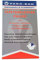 250g Tapetenkleber Glasfaserkleber Kleber Glasfasertapete Universal