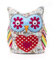 Decorative Door Stop-Cute Weighted Door Stopper for Home and Office Decoration (Begie Owl)