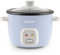AROMA ARC-302NGBL, 4 tazas (cocidas) / 1 cuarto de galón de arroz y grano