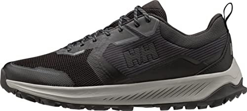 Helly Hansen Herren Gobi 2 Sneaker, 308 Canyon, 44 EU