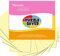 ZELAITE 16 Pezzi Colla per Puzzle, Fogli di Adesivi Jigsaw, Puzzle Saver, Accessorio (16)