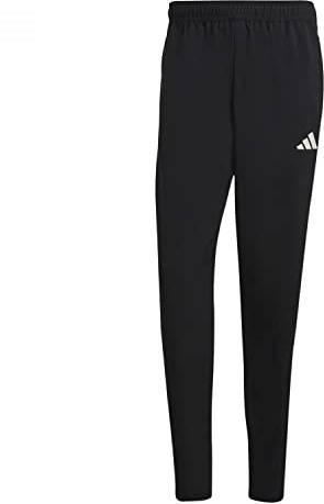 adidas Men's Tiro 23 League Woven Sweatpants