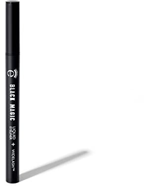 Eyeko Black Magic Liquid Eyeliner