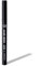 Eyeko Black Magic Liquid Eyeliner