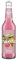 Elephant Bay Lemonade Pink Grapefruit 20 x 0,33 Liter inkl. 1,60€ MEHRWEG