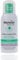 Allpresan Derma med Repair Schaum-Creme HAND INTENSIVPFLEGE mit beruhigendem Duft - Zur Pflege sehr trockener und strapazierter Hände - 100 ml