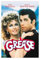 NEDOES Filmposter Grease 1978, Filmdruck, Leinwand, Poster, Schlafzimmer, Dekoration, Sport, Landschaft, Büro, Raumdekoration, Geschenk, ungerahmt, 20 x 30 cm