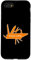 Hülle für iPhone SE (2020) / 7 / 8 Entdecken Sie Tennessee Multitool Tennessean Outdoor Camping Ausrüstung
