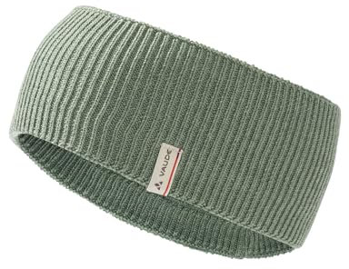 VAUDE