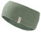 VAUDE