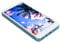 MP4 Player, High Speed ​​File Transfer Octa Core Chip HD Noise Canceling HiFi MP4 Player Camera Function Smart Multifunctional for Sports Travel
