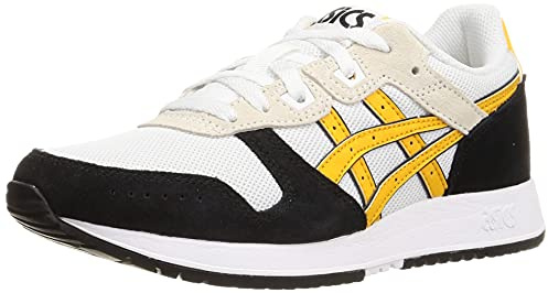 ASICS 1201A477-030 Contend 9 PS Herren Multicolor EU 46