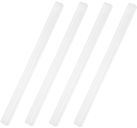 Gogogmee Robuster Tablett-spielständer 4 Stück Mini-Mahjong-spielständer Für Unterwegs