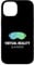 iPhone 14 Virtual Reality Gamer Fun VR Gaming Headset Case