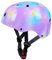 MHJY Fahrradhelm Kinder Helm Kinderhelm Mädchen Skaterhelm Scooter and Ride Helm Jungen Fahrrad Helm Radhelm Größe Einstellbar für 3-8 Jahre