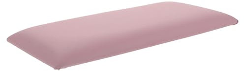 ifundom Kids Wandpolster Schutzmatte Für Kinderzimmer Dicke Wandpolsterung Für Schlafzimmer Und Spielräume Dekorative Und Schützende Wandpolster Für Kleinkinder Nebel