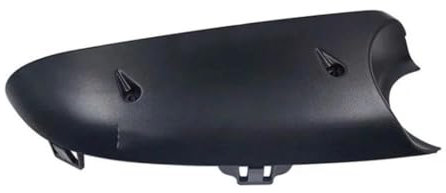 GVGFKPKZAY Für A&UDI A4 B6 B7 A6 A6L C6 (2005–2006) Untere Abdeckung Für Seitenspiegel Auto Spiegelkappen(R)