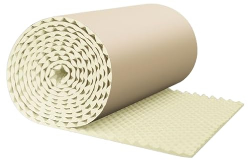 Akustikplatten Selbstklebend - Schallabsorbierende Panels Schwarz, Rauschunterdrückung Schaumstoffplatten 30x30cm | Schalldichte Wandpaneele Für Heimstudios, Geräuschdämmung In Apartments, Akustikplat