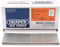 Draper 59830 AAN40 basic_replenishmentad Nails 40mm