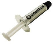 Dynatron® Wärmeleitpaste CPU-Paste MX-830SP 0.8g