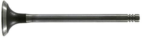 FEBI BILSTEIN Einlaßventil 19629