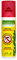 Spray Peau Anti-Moustiques Zones Infestées – MoustiCare