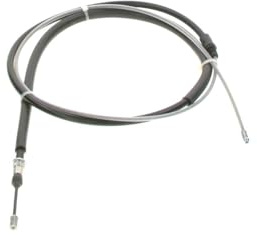 Bosch 1987477652 Brake Cable