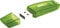 Emtec ECMMD64GC410C410 64GB Speicherstick USB 2.0 motivgrün