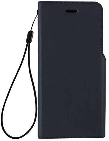 Xqisit Schutzhülle Tijuana für Apple iPhone 6 / 6s