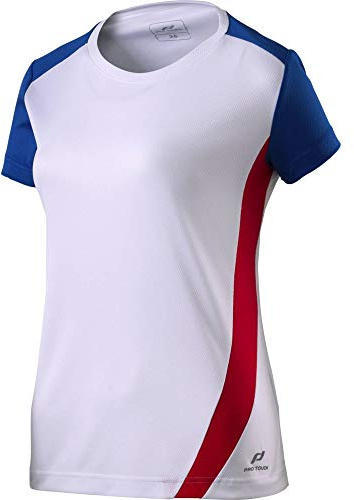 Pro Touch Women's Club T-Shirt Women's T-Shirt