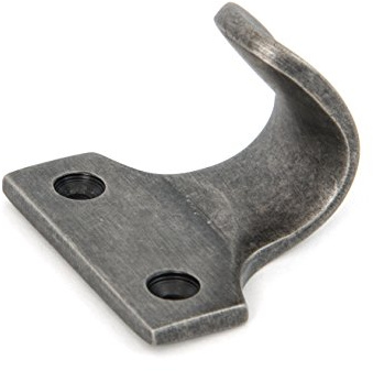 From the Anvil 83642 Sash Lift - Antique Pewter