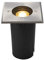 SLV SOLASTO 120, Outdoor Bodeneinbauleuchte